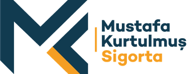 Mustafa Kurtulmuş Sigorta